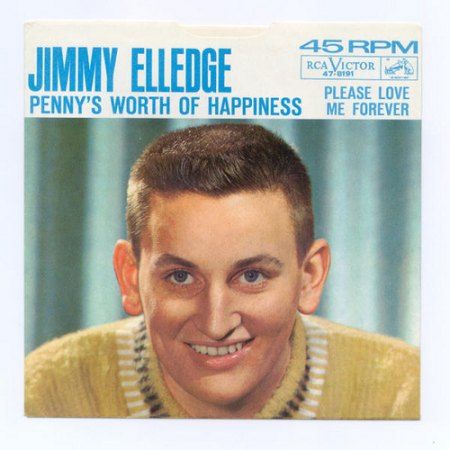 Elledge,Jimmy04RCA47-8191Sleeve.jpg