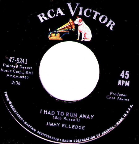 Elledge,Jimmy15IHadToRunAway 001.jpg