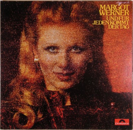 Werner,Margot14Für jeden kommt der Tag LP.jpg