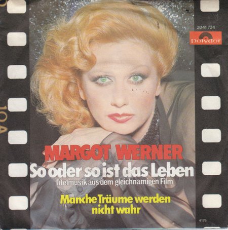 Werner,Margot15So oder so ist das leben.jpg