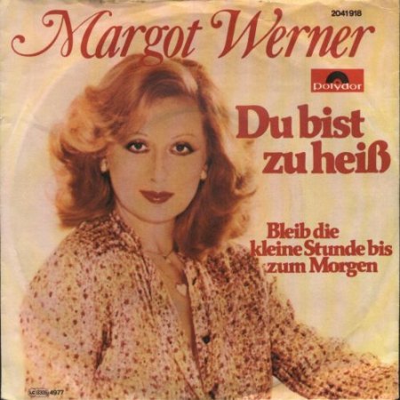 Werner,Margot05Du bist zu heiss.jpg