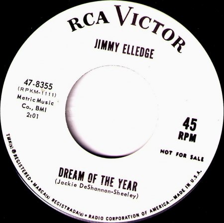 Elledge,Jimmy18DreamOfTheYear 001.jpg