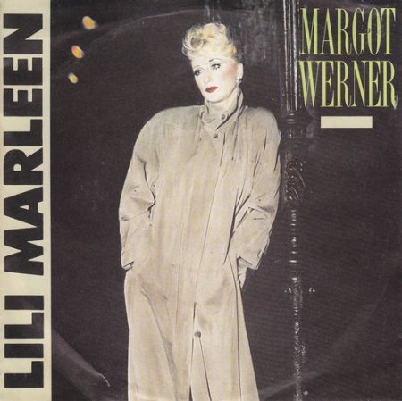 Werner,Margot10Lili Marleen.jpg