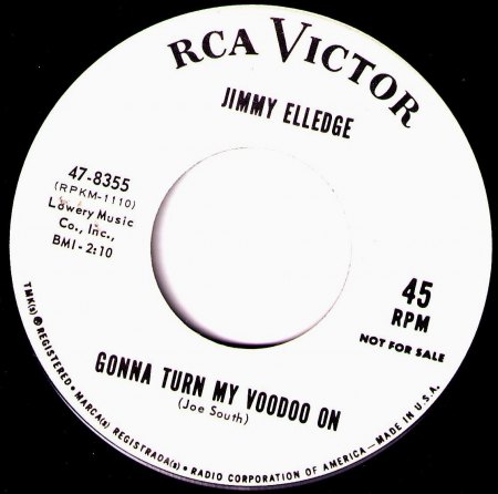 Elledge,Jimmy17GonnaTurnMyVoodooOn 001.jpg