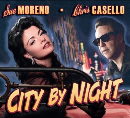 Moreno,Sue11City By Night.jpg