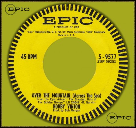 BOBBY VINTON - OVER THE MOUNTAIN_IC#002.jpg