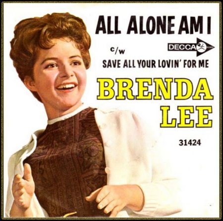 BRENDA LEE - ALL ALONE AM I_IC#003.jpg