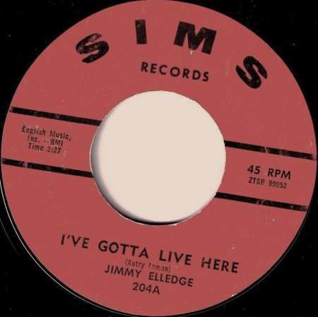 Elledge,Jimmy21SIMSIGottaLiveHere 001.jpg