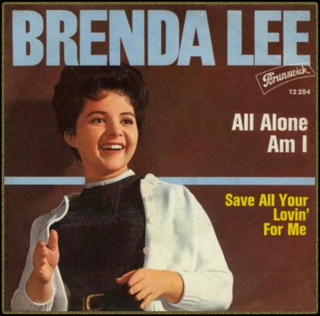 BRENDA LEE - ALL ALONE AM I_IC#006.jpg