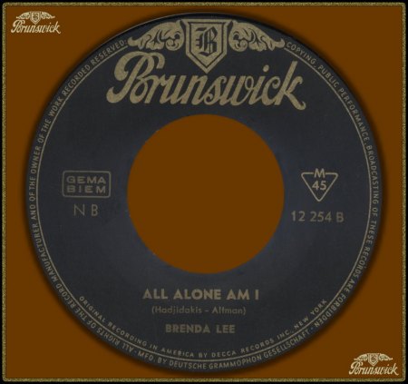 BRENDA LEE - ALL ALONE AM I_IC#005.jpg