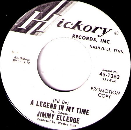 Elledge,Jimmy35ALegendInMyTimeHickory1363 001.jpg