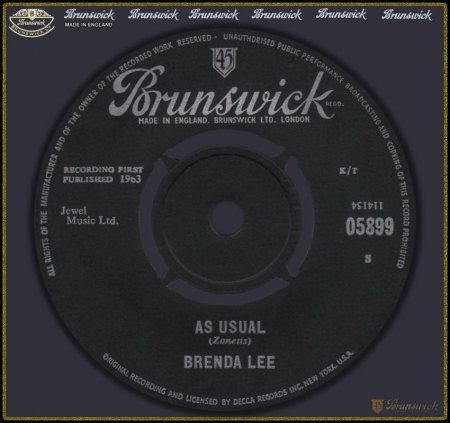 BRENDA LEE - AS USUAL_IC#003.jpg