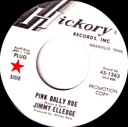 Elledge,Jimmy34Hickory1363 Pink DallyRue 001.jpg