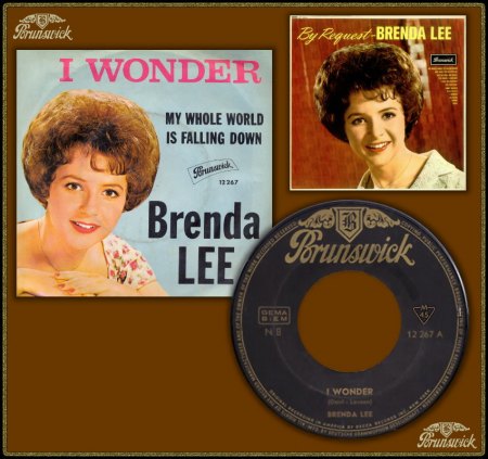 BRENDA LEE - I WONDER_IC#007.jpg