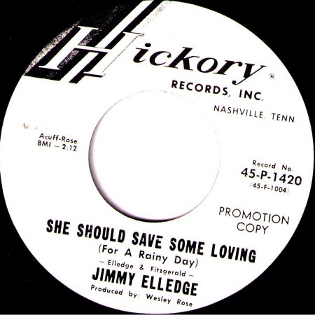 Elledge,Jimmy36Hickory1420SheShouldSave 001.jpg