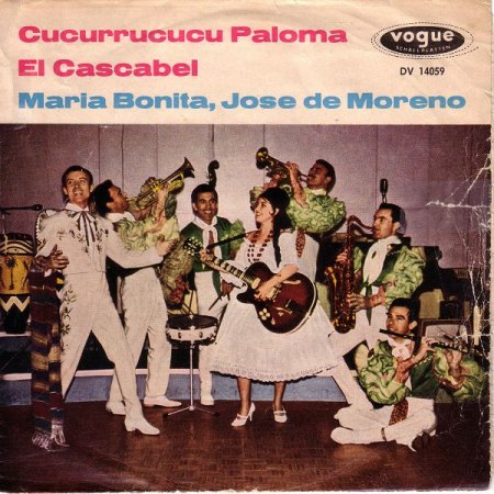 k-BONITA, Maria 1a.JPG