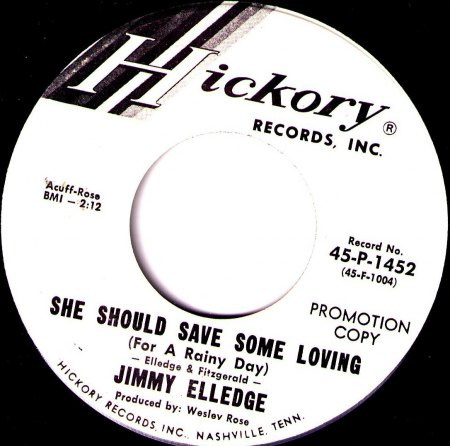 Elledge,Jimmy35Hickory1452SheShouldSaveSomeLoving 001.jpg