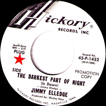Elledge,Jimmy34Hickory1452TheDarkestPartOfNight 001.jpg