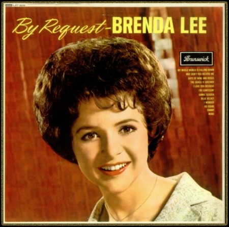 BRENDA LEE BRUNSWICK LP LAT-8576_IC#001.jpg