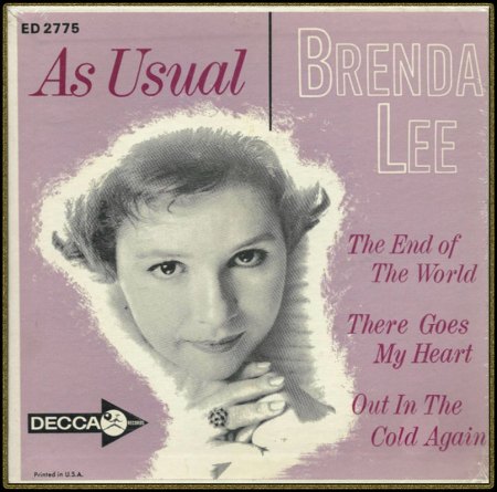 BRENDA LEE DECCA EP ED-2775_IC#001.jpg