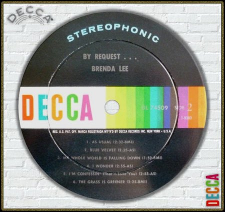 BRENDA LEE DECCA LP DL-74509_IC#003.jpg