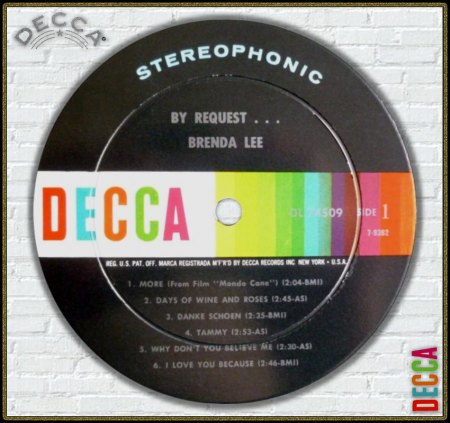 BRENDA LEE DECCA LP DL-74509_IC#002.jpg