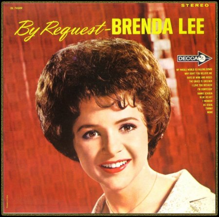 BRENDA LEE DECCA LP DL-74509_IC#001.jpg