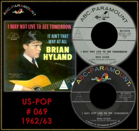 BRIAN HYLAND - I MAY NOT LIVE TO SEE TOMORROW_IC#001.jpg