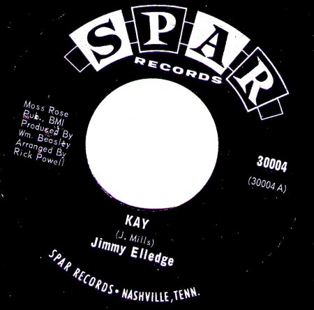 Elledge,Jimmy24SPARKay 001.jpg