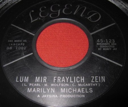 Michaels,Marilyn01Lum mir fraylich zein Legend 45-123.jpg