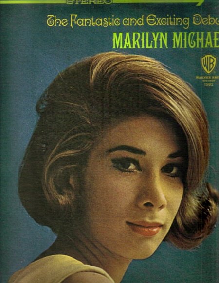 Michaels,Marilyn07a.jpg