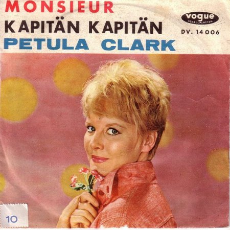 k-CLARK, Petula 1a.JPG