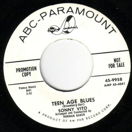 k-teenage blues 2.JPG