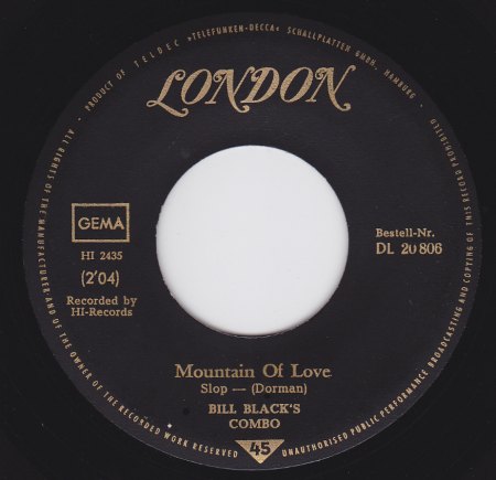 London DL 20 806 D Bill Black's Combo.jpg