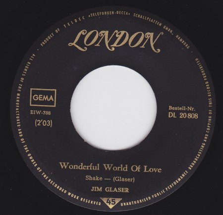 London DL 20 808 D Jim Glaser.jpg