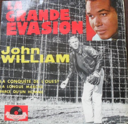 William,John09Polydor EP 27066 Medium.jpg