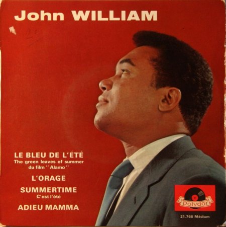 William,John06Polydor EP 21766 Medium.jpg