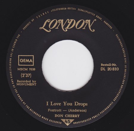 London DL 20 810 C Don Cherry.jpg