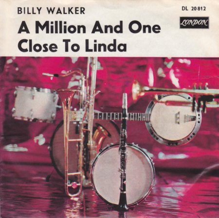 London DL 20 812 A Billy Walker.jpg