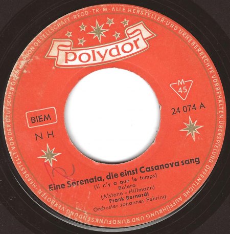 Bernardi,Frank10Eine Serenata.jpg