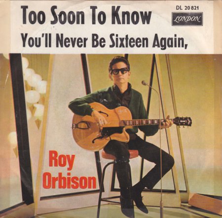London DL 20 821 A Roy Orbison.jpg