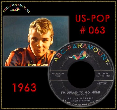 BRIAN HYLAND - I'M AFRAID TO GO HOME_IC#001.jpg
