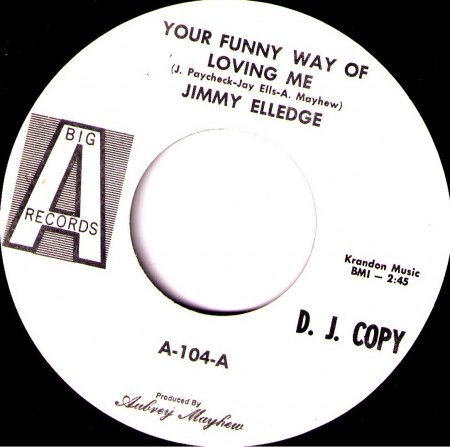 Elledge,Jimmy37A104YourFunnyway 001.jpg