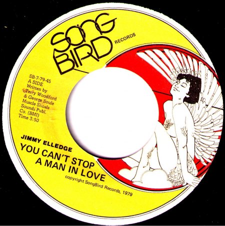 Elledge,Jimmy40SongBird YouCantStopAManInLove 001.jpg