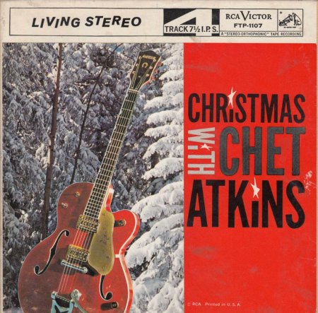 CHET ATKINS.jpg