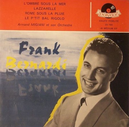 Bernardi,Frank12Polydor 20789.jpg