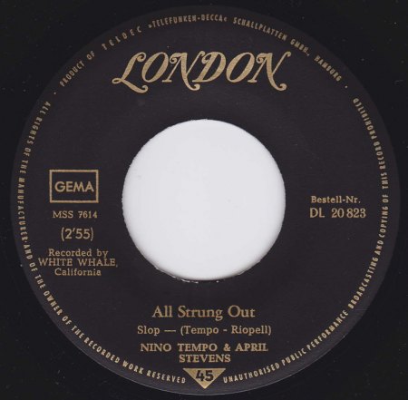 London DL 20 823 C Nino Tempo &amp; April Stevens.jpg