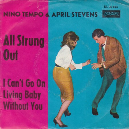 London DL 20 823 A Nino Tempo &amp; April Stevens.jpg