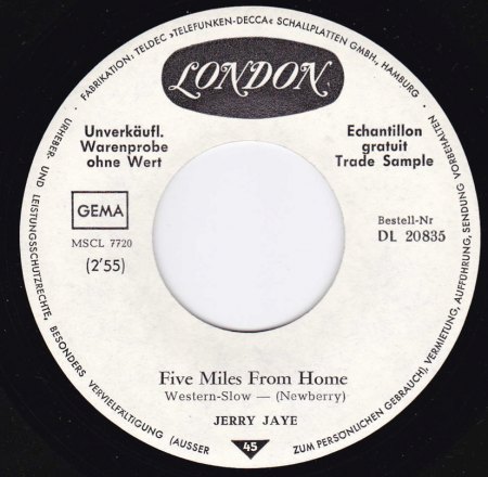 London DL 20 835 F Jerry Jaye.jpg