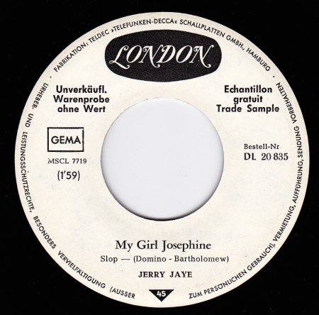 London DL 20 835 E Jerry Jaye.jpg